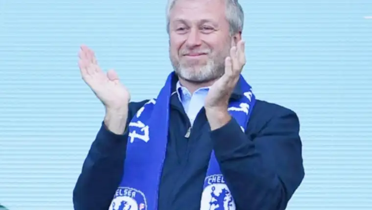 abramovic chelsea 34