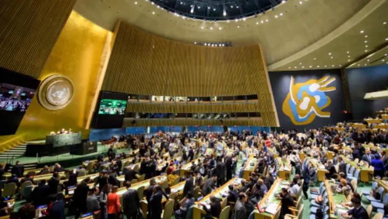 un 6