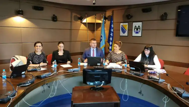 gradsko vijece sa1