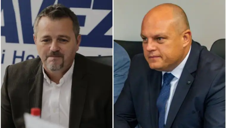 ogresevic i ruznic