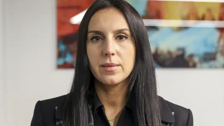 jamala
