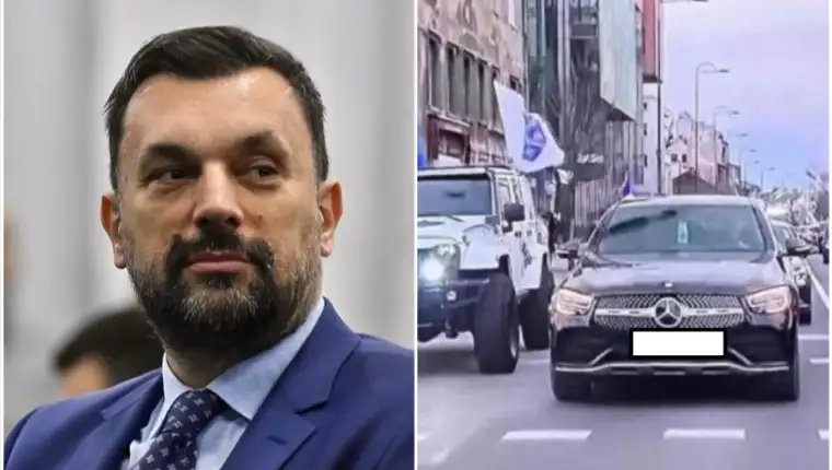 konakovic parada