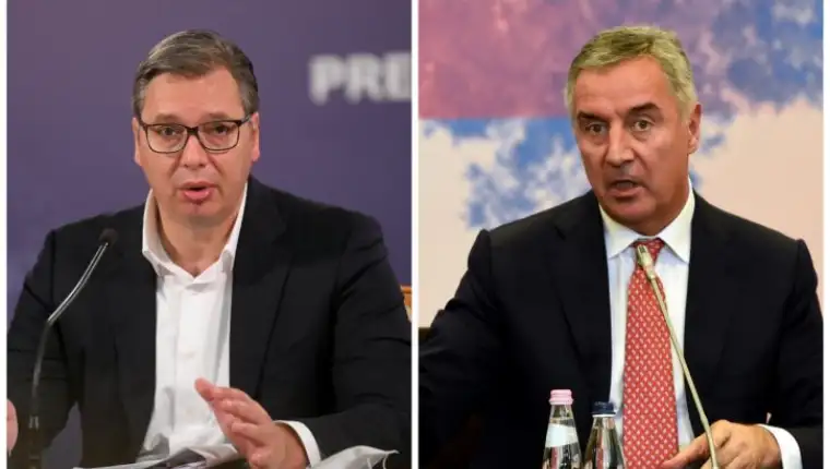 dujaknovic vucic