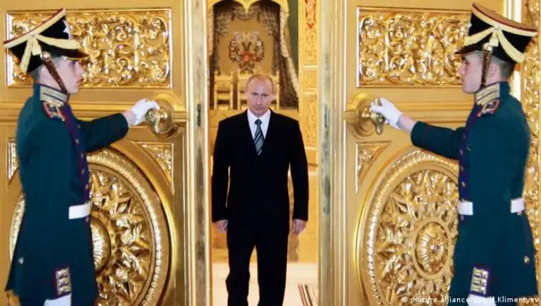 putin kremlj1