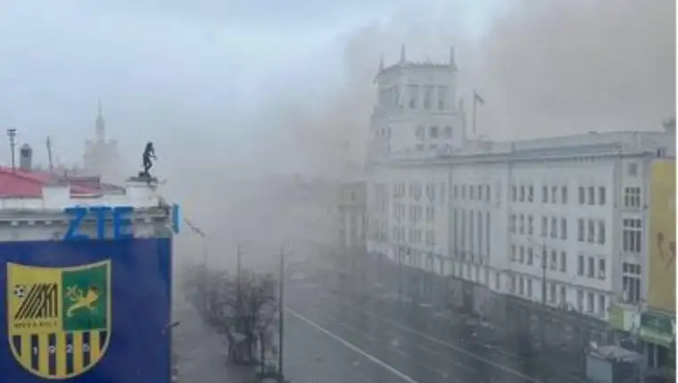 gradsko vijece