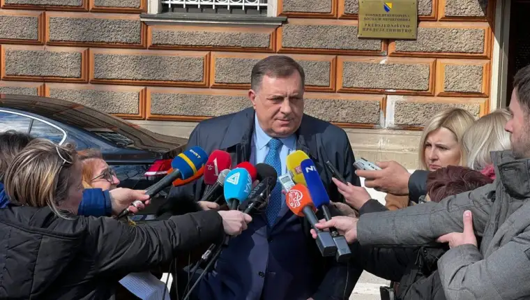 dodik predsjednistvo1