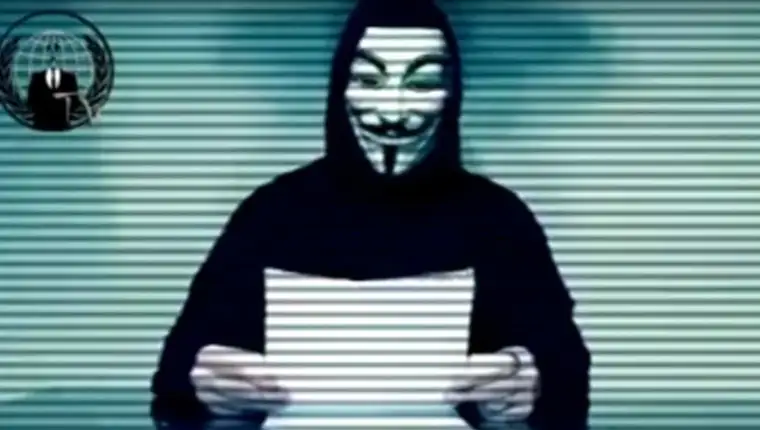Screenshot_48