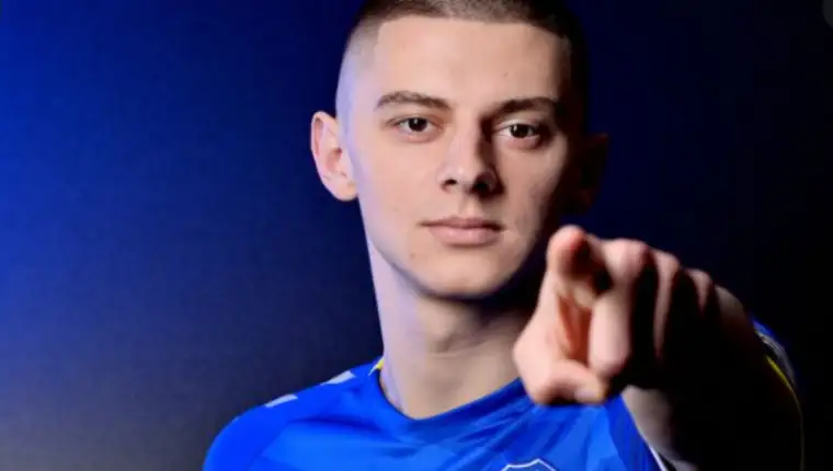 mikolernko 1