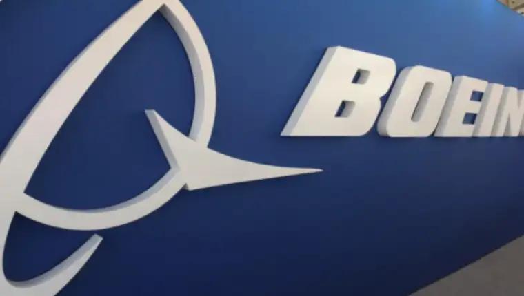 boeing 1