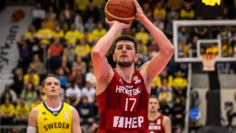 matkovic karlo 4