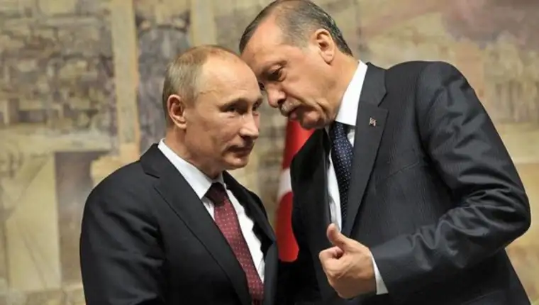putin erdogan 1