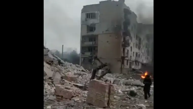 borodyanka 1