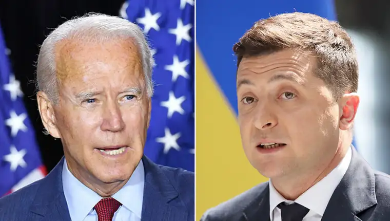 biden zelenski1