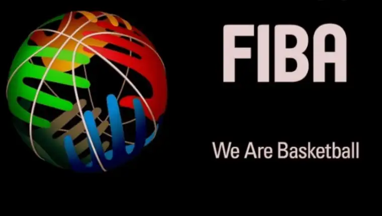 fiba 34
