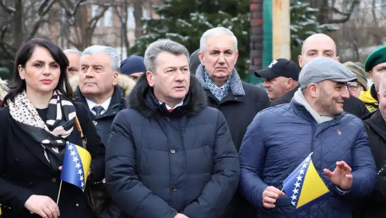 hadzibajric