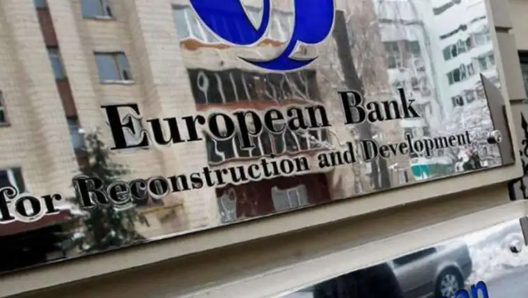 ebrd