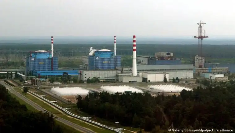 elektrana