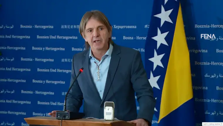 pedja kojovic fena