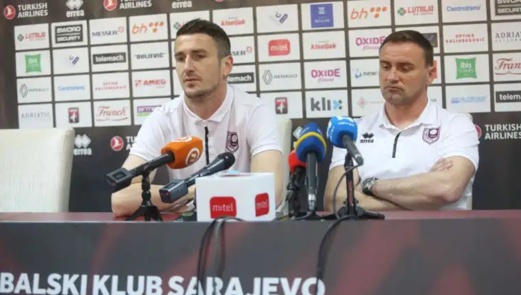 vasoski željo
