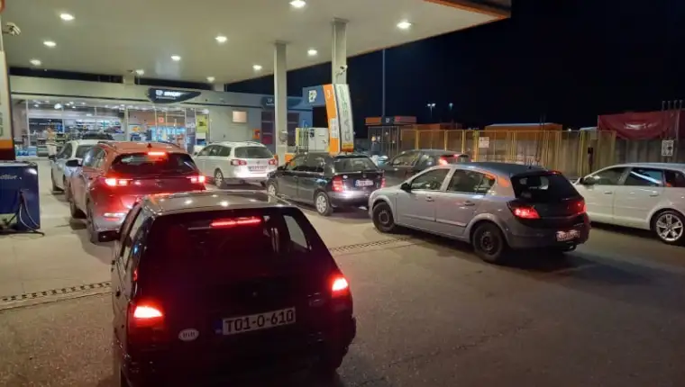 jablanica live