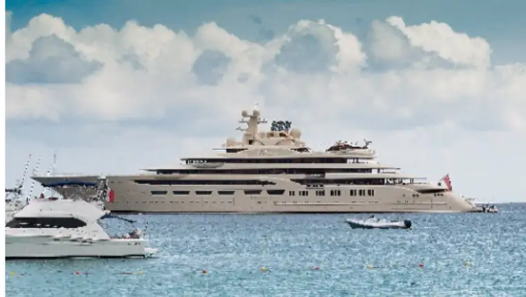 usmanov-brod-1