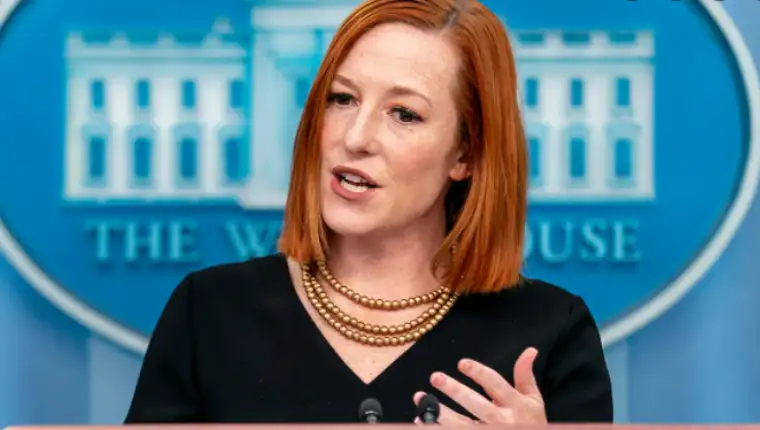 psaki 34