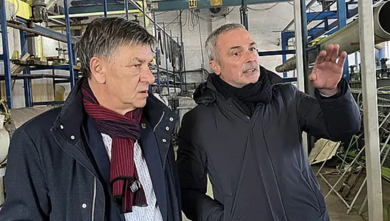 kasumovic firma 1