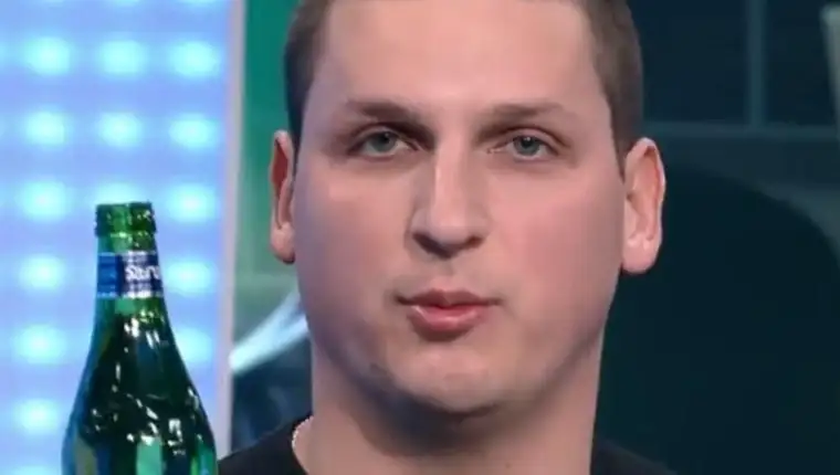 butmanov 1