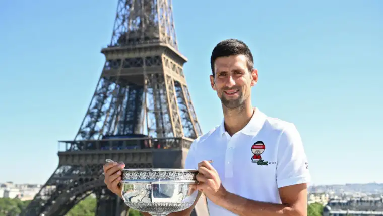 nole rolan