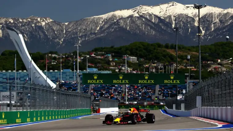 Sochi-Autodrom-red-bull