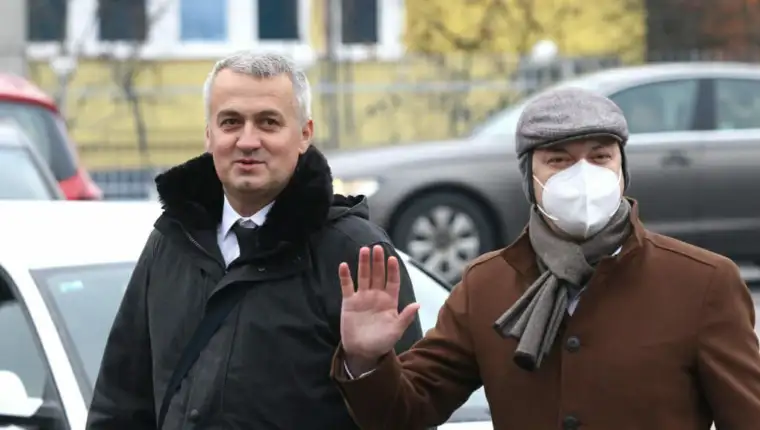 Hasan-Dupovac-sa-braniocem-Erminom-Gacanovicem-e1645112212419