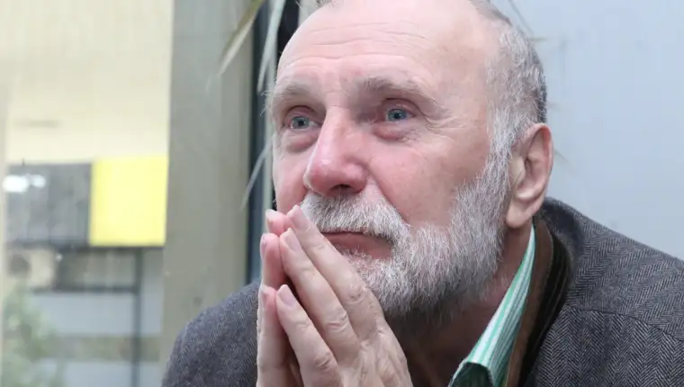 dzevad karahasan (42)