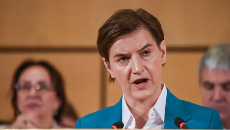 ana brnabic11