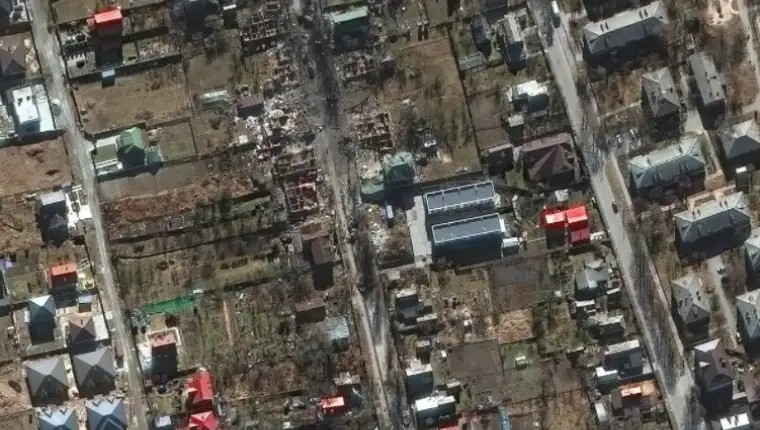 Screenshot_10