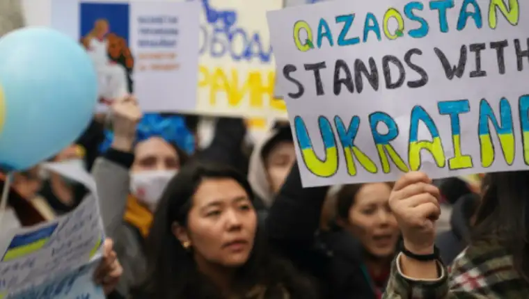 kazahstan protesti 1