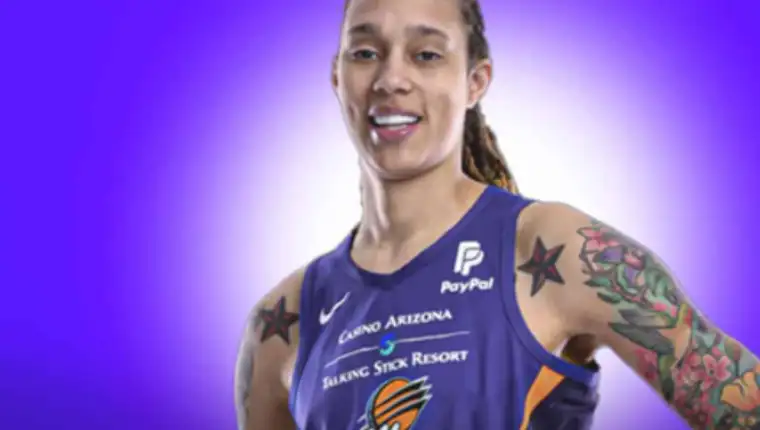 griner 1