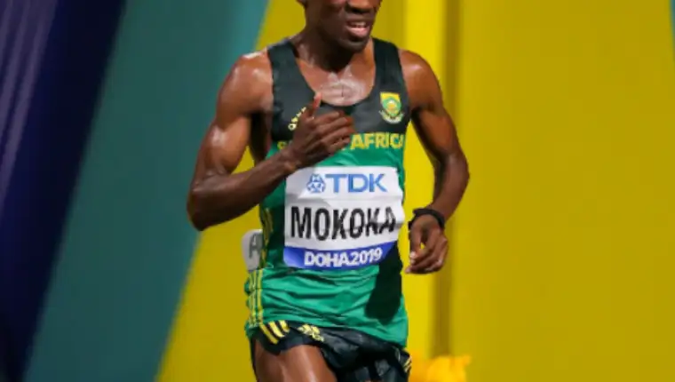 mnokoka 1