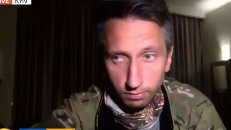 stahovski