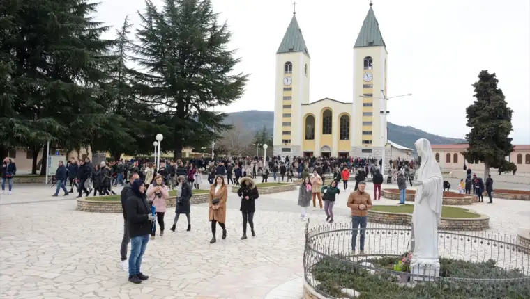 izbjeglice medjugorje (1)