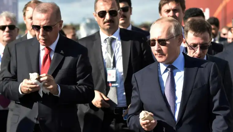 erdogan putin1