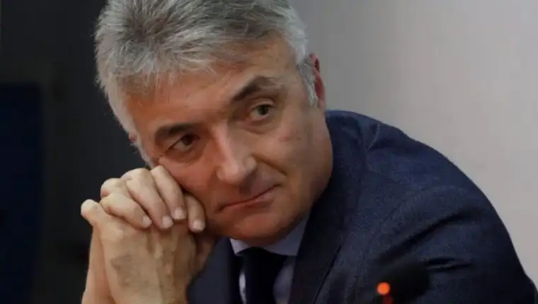 Miodrag Vlahović