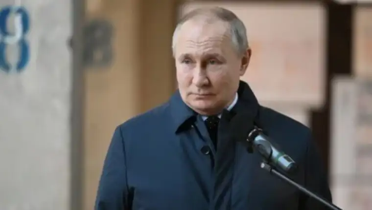 putin16