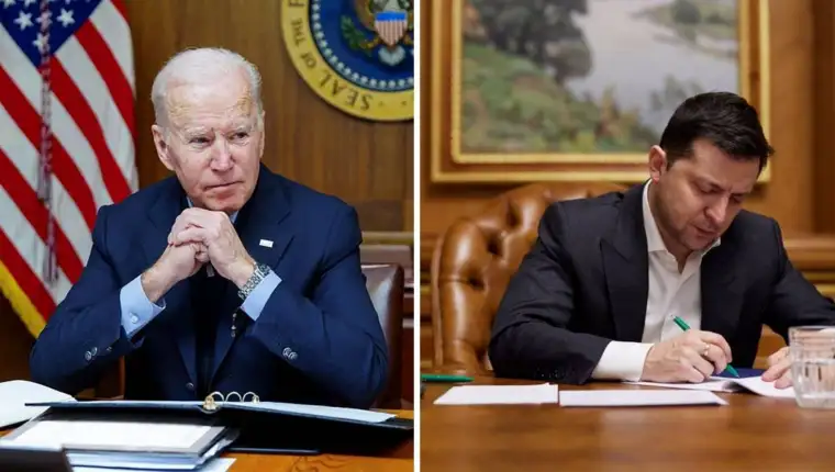 biden zelenskij2