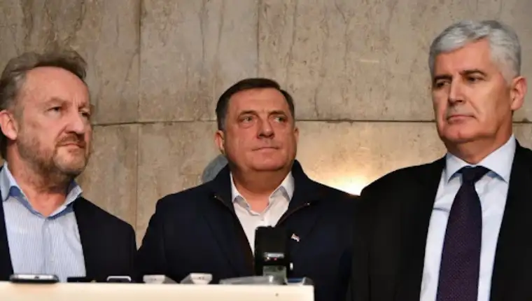 bakir dodik covic