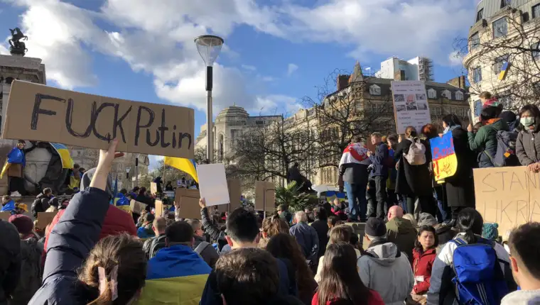 protesti103