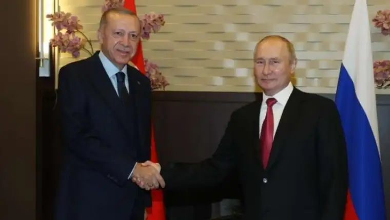erodgan putin 2