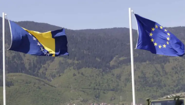 bih eu 1