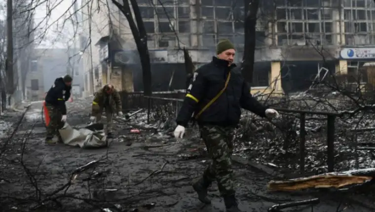 mariupol 1
