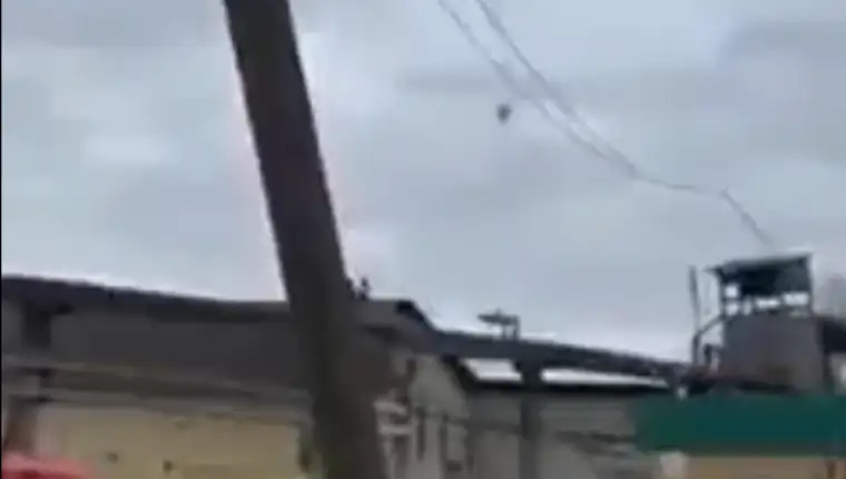 helikoprr oboren 1