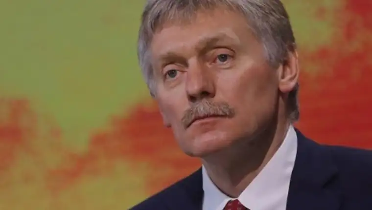 peskov 4